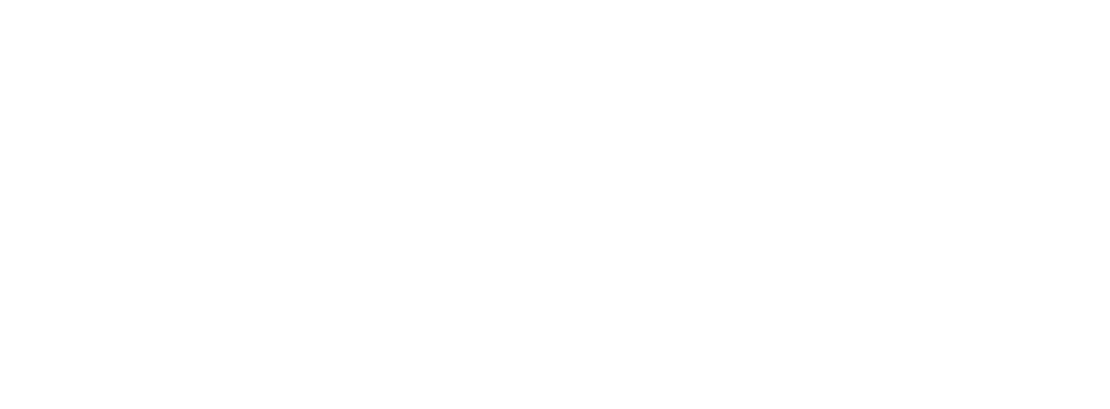 Quarter to Seven